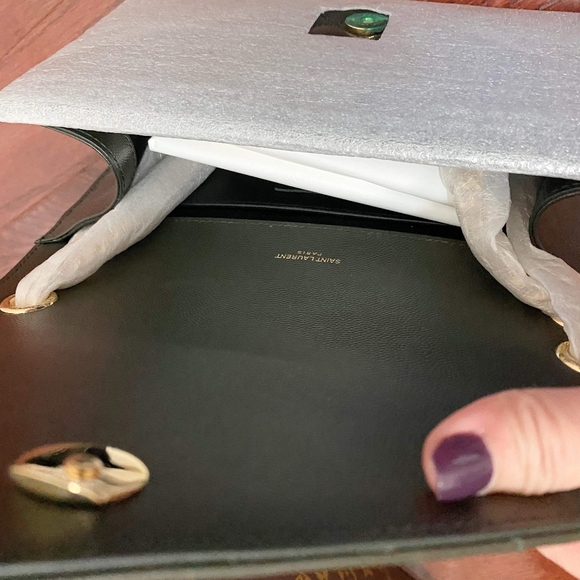 Bag - Picture 4 of 4